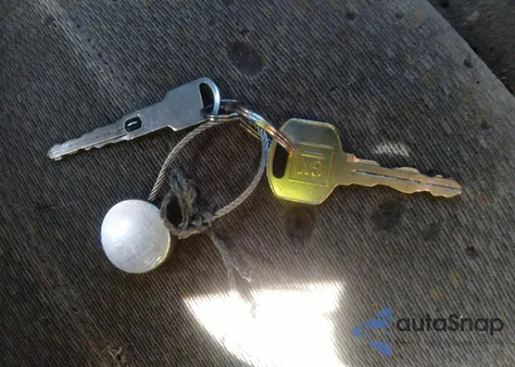 2003 Buick Century Custom z USA, uszkodzony, nr VIN 2G4WS52JX31172712